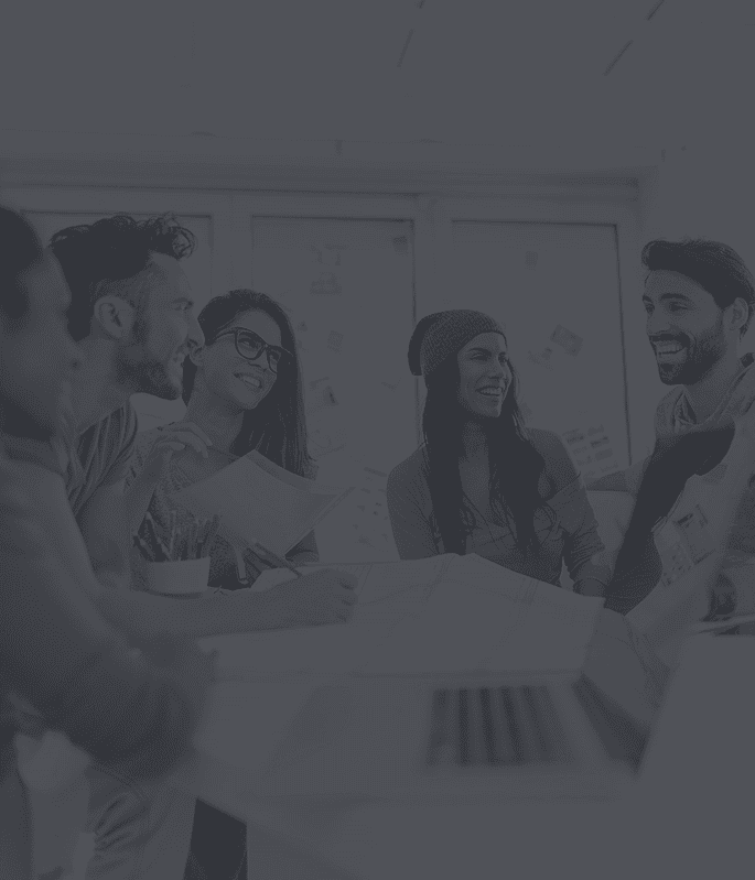 NGUYỄN HỒ MINH TRÚC